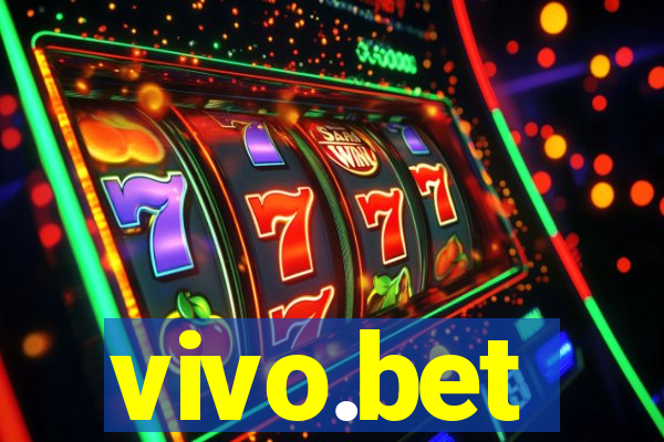 vivo.bet