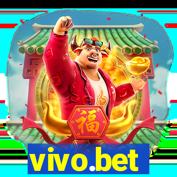 vivo.bet