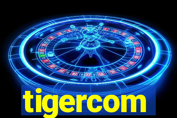 tigercom