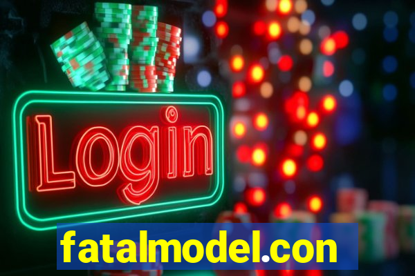 fatalmodel.con