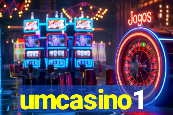 umcasino1