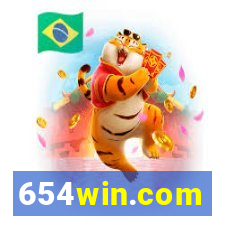 654win.com