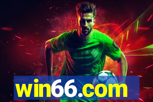 win66.com