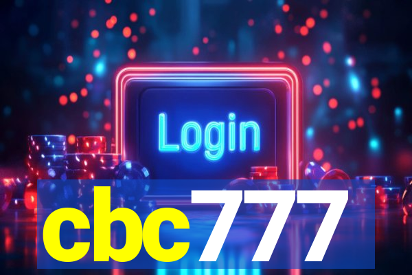 cbc777