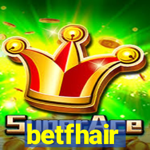 betfhair