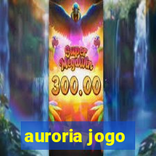 auroria jogo