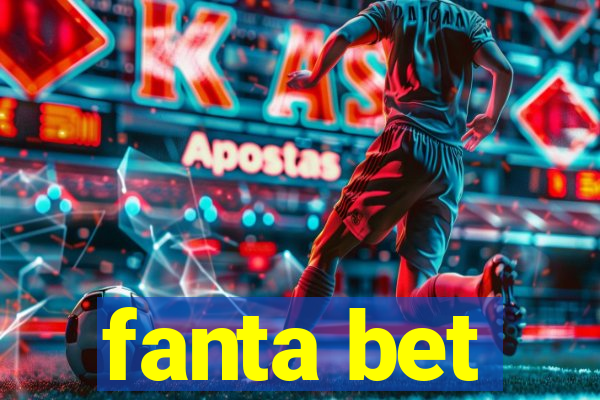 fanta bet