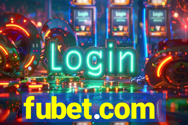 fubet.com