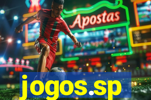 jogos.sp