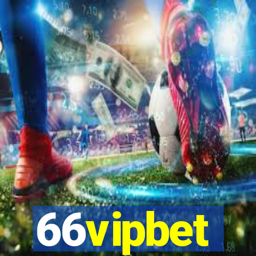 66vipbet