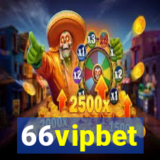 66vipbet