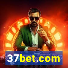 37bet.com