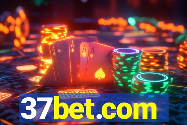 37bet.com