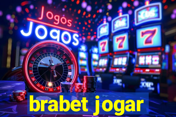 brabet jogar