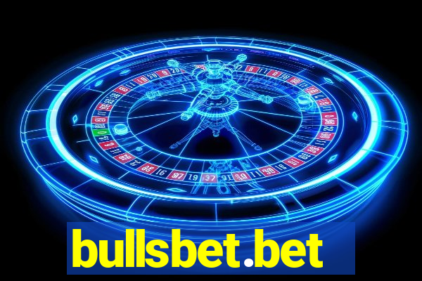 bullsbet.bet