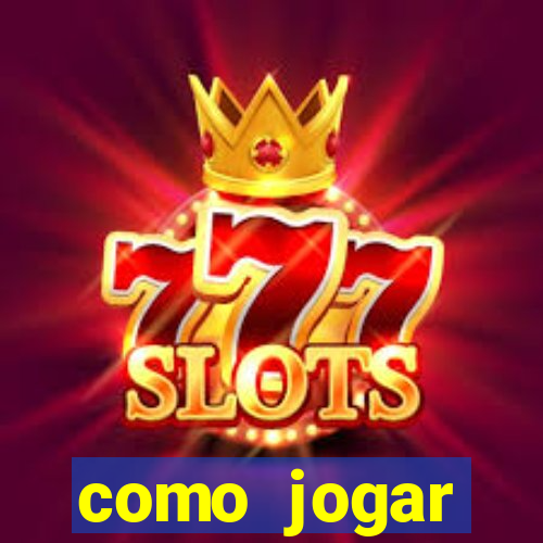 como jogar blackjack bet365