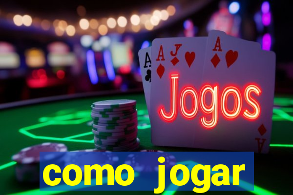 como jogar blackjack bet365