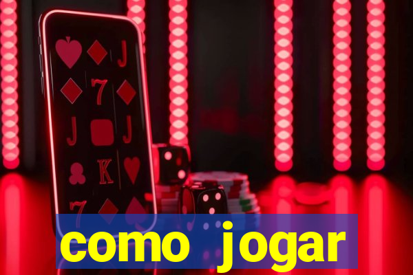 como jogar blackjack bet365