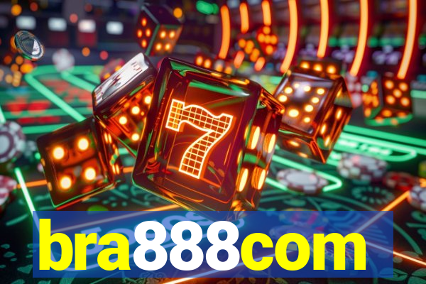 bra888com