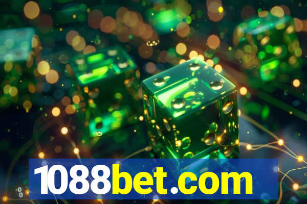 1088bet.com