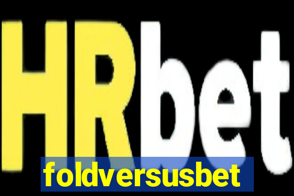 foldversusbet