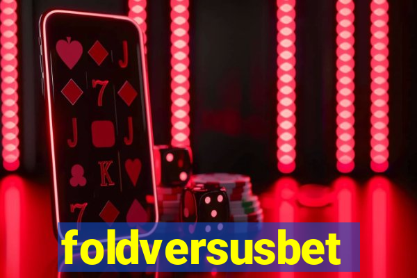 foldversusbet