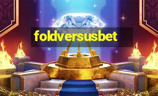 foldversusbet