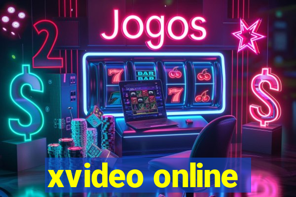 xvideo online