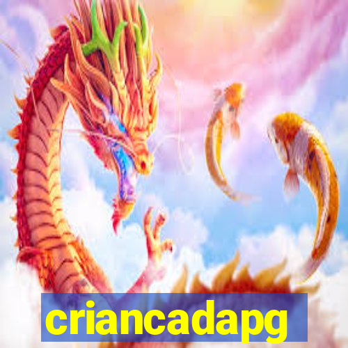 criancadapg