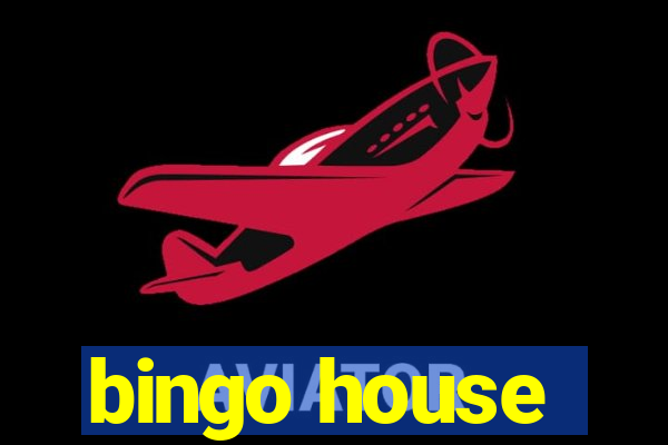 bingo house