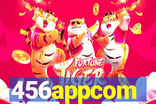 456appcom