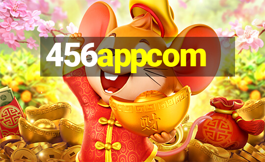 456appcom