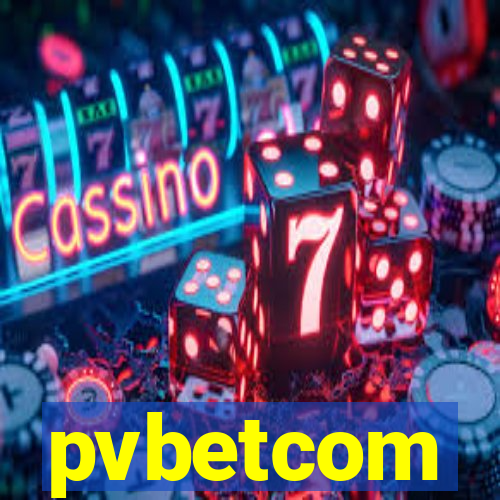 pvbetcom