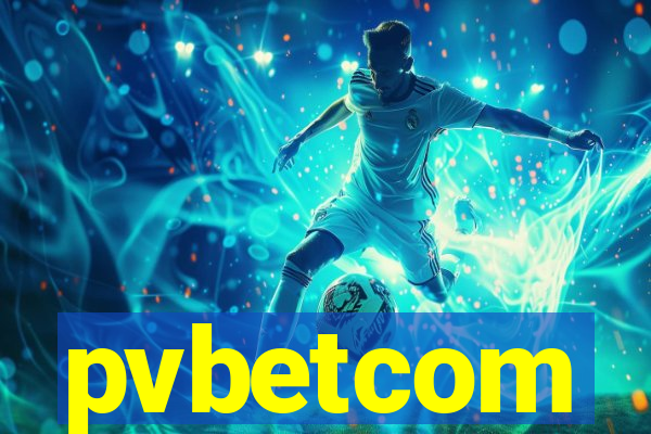 pvbetcom