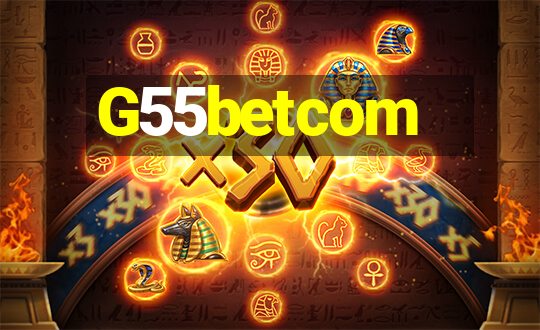 G55betcom