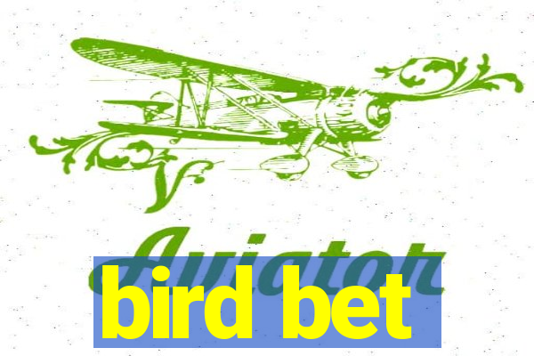 bird bet