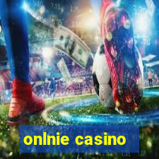 onlnie casino