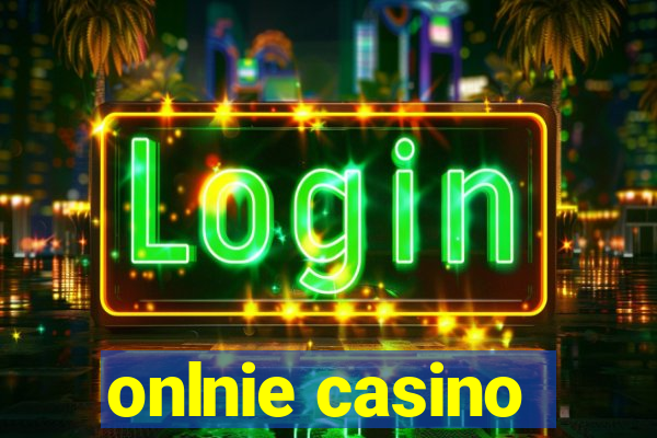 onlnie casino