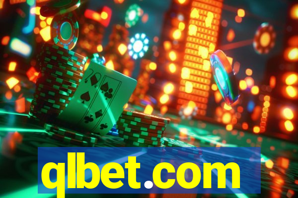 qlbet.com