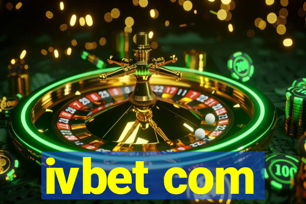 ivbet com