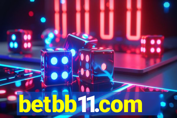 betbb11.com