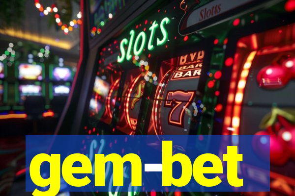 gem-bet