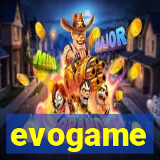 evogame