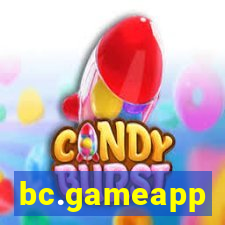 bc.gameapp