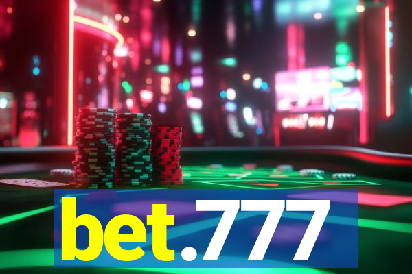 bet.777