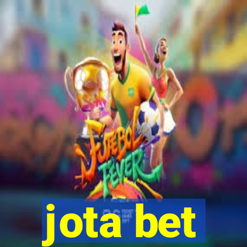 jota bet