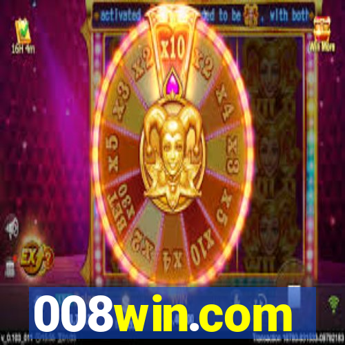 008win.com