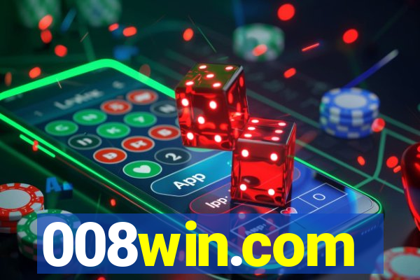 008win.com