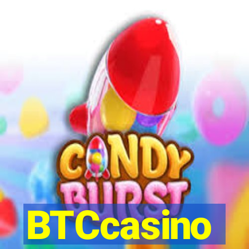 BTCcasino