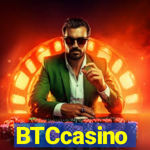 BTCcasino